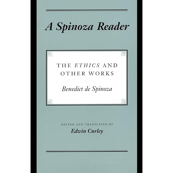 Spinoza (The Routledge Philosophers) [ペーパーバック] Della Rocca， Michael Spinoza (Routledge Philosophers): Michael Della Rocca